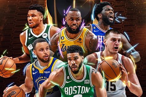 nba game 4